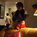 Angela Ching Photo 14