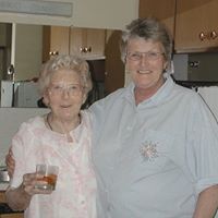 Dianne Galloway Photo 8