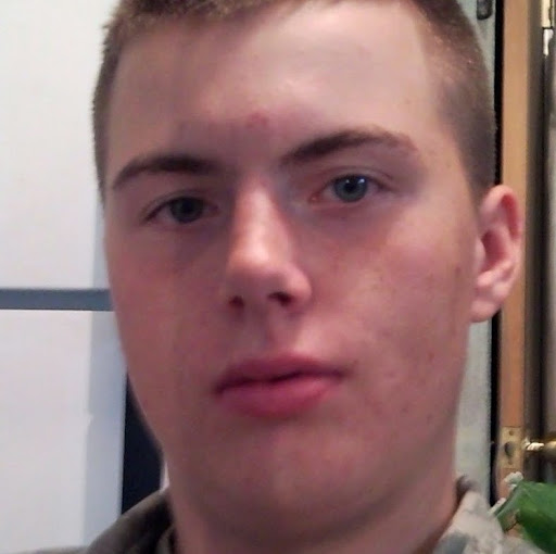 Michael Dooley Photo 7