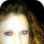 Stephanie Harvey Photo 30