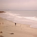 Staci Bunch Photo 9