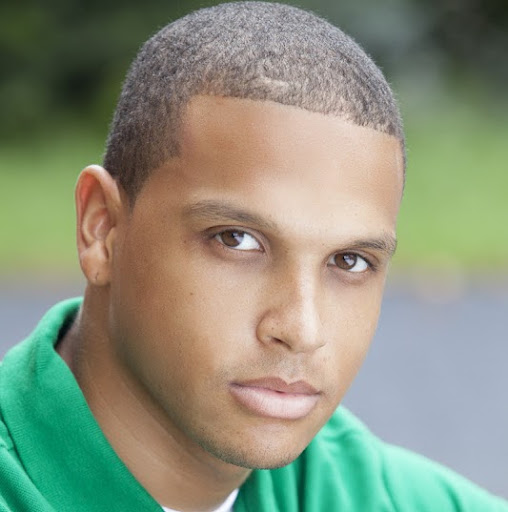Vincent Conley Photo 2