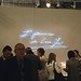Tracey White Photo 9