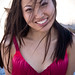 Susan Chung Photo 25