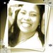 Rosemarie Heard Photo 10