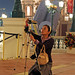 Jennifer Yang Photo 16