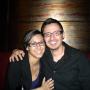 Christine Chavez Photo 42