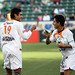 Edgar Andrade Photo 22