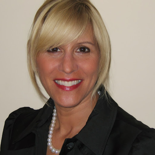 Debra Hoag Photo 2