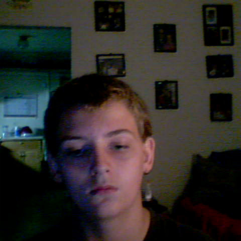 Nathaniel Lindsey Photo 8