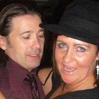 Janice Macleod Photo 21