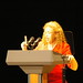 Nancy Schultz Photo 37
