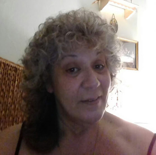 Joanne Price Photo 23