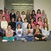 Connie Ledbetter Photo 32