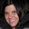 Valerie Connelly Photo 13
