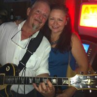 Karen Stott Photo 15
