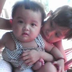 Ly Nguyen Photo 36