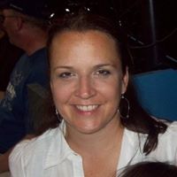Susan Rooney Photo 25