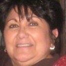 Kathy Wetherbee Photo 7