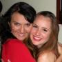 Andrea Rose Photo 25