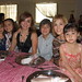 Maria Resendez Photo 18
