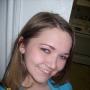 Amanda Spence Photo 25