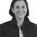 Nancy Freedman Photo 29