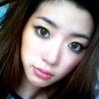 Janice Tsai Photo 9
