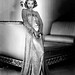 Constance Bennett Photo 19
