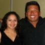 Maria Salcedo Photo 17