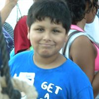 Ruben Maldonado Photo 26