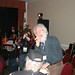 Lonnie Wright Photo 12