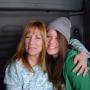 Kathleen Humphrey Photo 20
