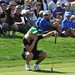 Eric Pettersen Photo 12