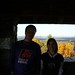 Christy Hill Photo 9