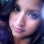 Tanya Vega Photo 27