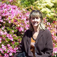 Sheryl Short Photo 26