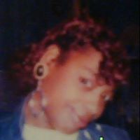 Regina Tanner Photo 21