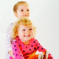 Kathryn Latham Photo 9