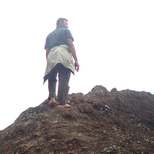 Hendra Cahyono Photo 4