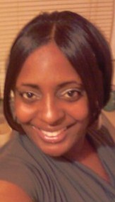 Jasmine Jones Photo 12