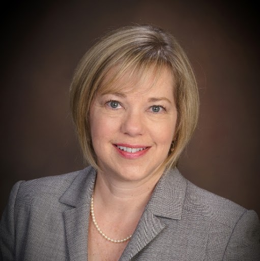 Barbara Pollack Photo 4