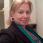 Elizabeth Grossman Photo 14