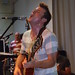 John Crowder Photo 30