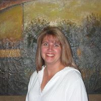 Tracy Jensen Photo 24