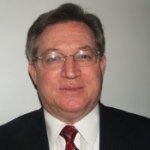 Robert Erwin Photo 1
