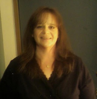 Debra Copley Photo 6