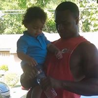 Julius Bowens Photo 3