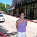 Lindsey Alley Photo 23