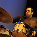 Antonio Sanchez Photo 26